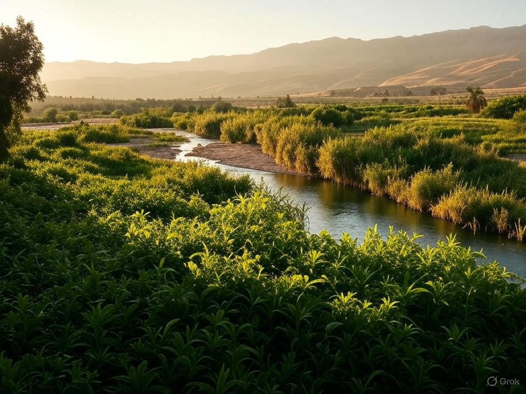 היעדים הטובים ביותר לטיול משפחתי בישראל